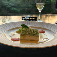 箱根フォンテーヌ・ブロー仙石亭 - 