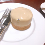 Patisserie 雪乃下  - 