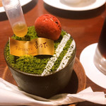 Patisserie 雪乃下  - 