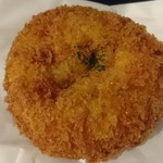 ペストリー＆ベーカリーブティック - 