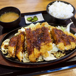 食事処 葵 - 