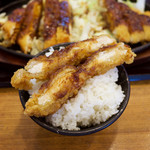 食事処 葵 - 