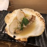 ろばた焼き 海賊 - 