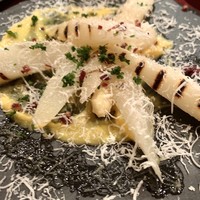 白金Baru - 