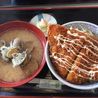 津山市でおすすめの美味しい定食 食堂 すべて をご紹介 食べログ 津山市でおすすめの美味しい定食 食堂 すべて をご紹介 食べログ