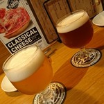 COOL BEER CRAFT GRANO - クラフトビール