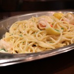 ピッツェリア・ダ・ガエターノ - 