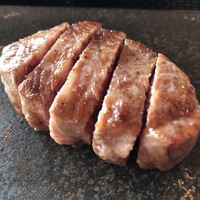 ウィンザー アウト オブ アフリカ - 