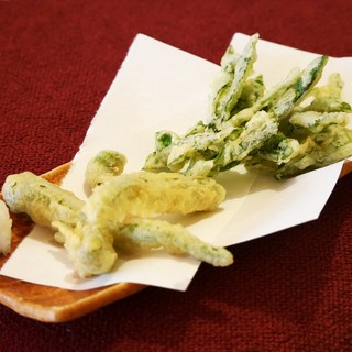 地酒と和食 はしごや_1