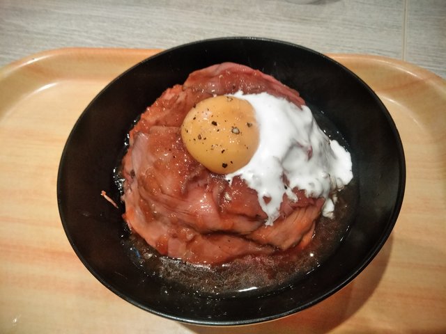 ローストビーフ星 三井アウトレットパーク仙台港店 中野栄 その他肉料理 食べログ ローストビーフ星 三井アウトレットパーク仙台港店 中野栄 その他肉料理 食べログ