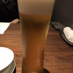 カントニーズ 燕 - 