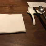 カントニーズ 燕 - 