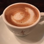 ラ クチーナ ヴェンティトレ - 