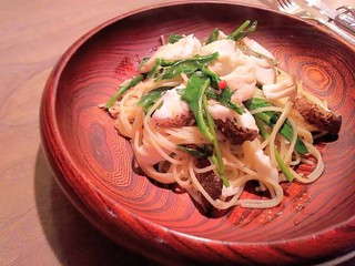 富山市内でデート 雰囲気抜群の人気店ジャンル別選 食べログまとめ