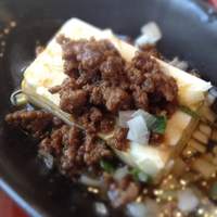 中国料理 かなめ - 