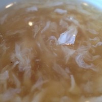 中国料理 かなめ - 