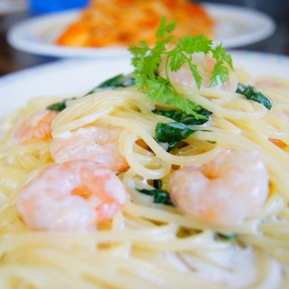 砂川市でランチに使えるお店 ランキング 食べログ