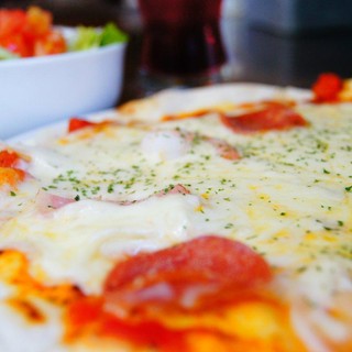 砂川市でランチに使えるお店 ランキング 食べログ