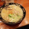 鹿児島ラーメン豚とろ 天文館本店