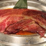 Yakiniku Hiroshouten - 