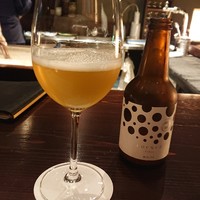 たでの葉 - 