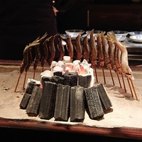 たでの葉 - 