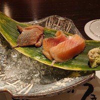 たでの葉 - 