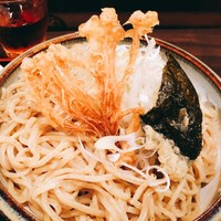 瓦町どら鴨 - 