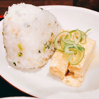 瓦町どら鴨 - 