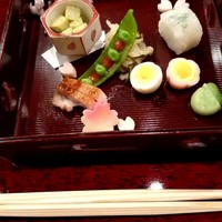  祇園 白川 なみ里 - 