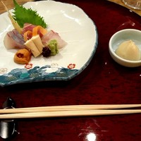  祇園 白川 なみ里 - 