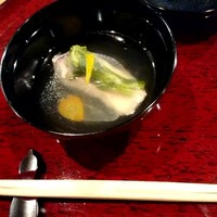  祇園 白川 なみ里 - 