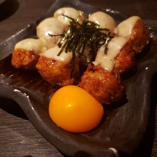 個室あり 西宮駅 阪神 でおすすめの和食をご紹介 食べログ 個室あり 西宮駅 阪神 でおすすめの和食をご紹介 食べログ