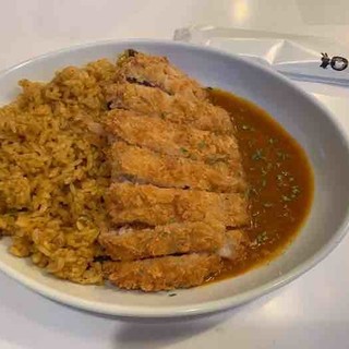 ECHIGOYA STUDIO Cafe_0