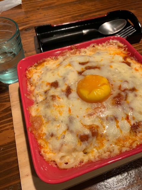 アネット Annette 大手町 パンケーキ 食べログ アネット Annette 大手町 パンケーキ 食べログ