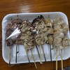 深沢精肉店