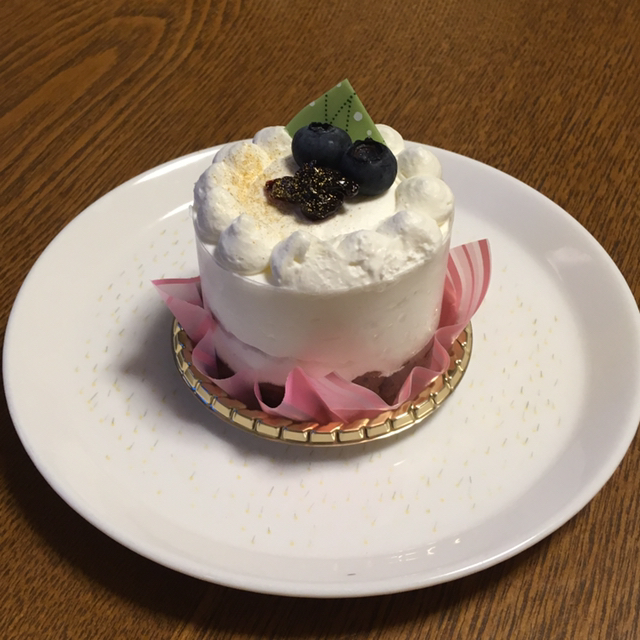 ロアール 六甲道 ケーキ 食べログ ロアール 六甲道 ケーキ 食べログ