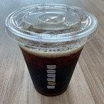 DOUTOR COFFEE SHOP - 