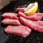 炭火焼肉一升びん - 