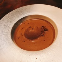 セルサルサーレ - 