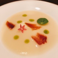 セルサルサーレ - 