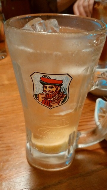 Yatai Zushi Fussa Eki Nishiguchi Machi