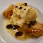 エクアトゥール - 