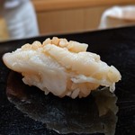 日本橋蛎殻町 すぎた - 