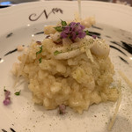 クチーナ ノルド いばらき - 