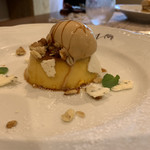 クチーナ ノルド いばらき - 