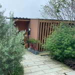 クチーナ ノルド いばらき - 