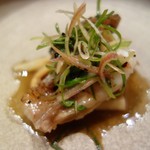 エクアトゥール - 