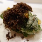 エクアトゥール - 