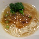 エクアトゥール - 